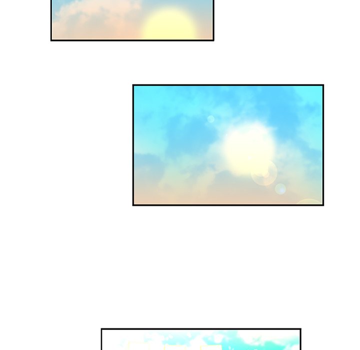 Healing Hands OBGYN Chapter 12 image 41