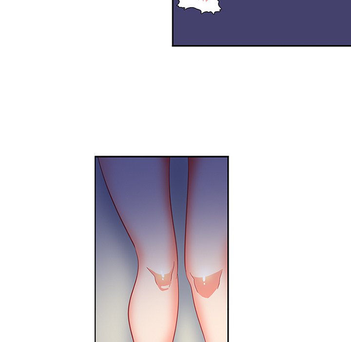Healing Hands OBGYN Chapter 12 image 6
