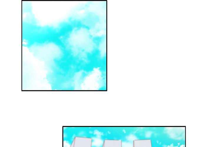 Healing Hands OBGYN Chapter 13 image 1