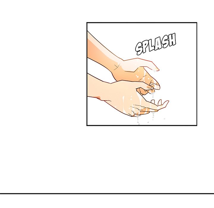 Healing Hands OBGYN Chapter 13 image 48
