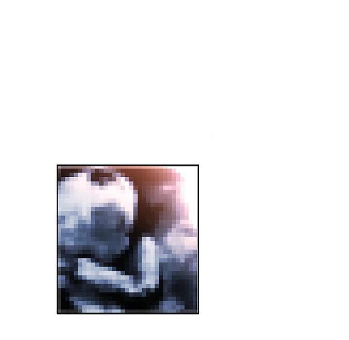 Healing Hands OBGYN Chapter 13 image 4