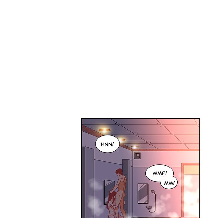 Healing Hands OBGYN Chapter 14 image 10