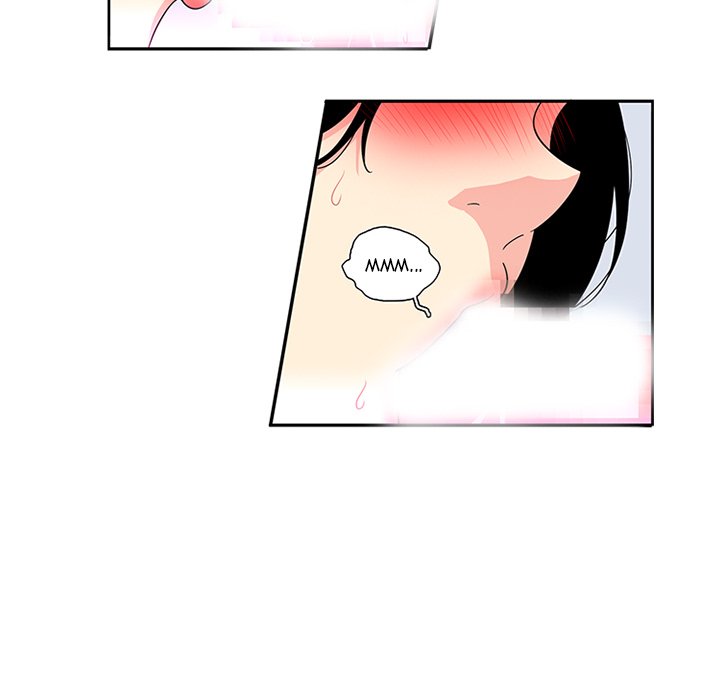 Healing Hands OBGYN Chapter 14 image 13