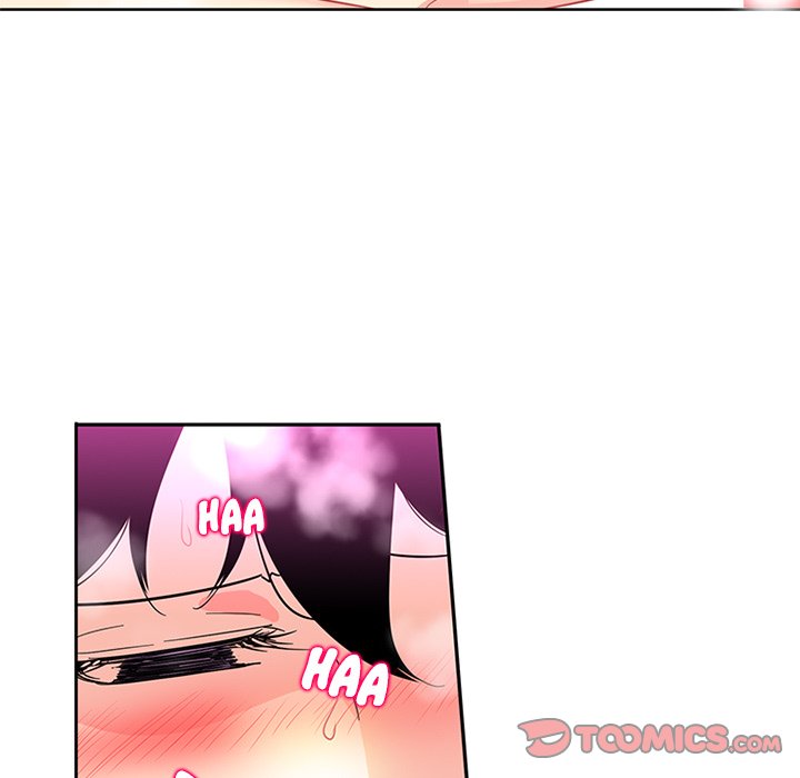 Healing Hands OBGYN Chapter 14 image 18