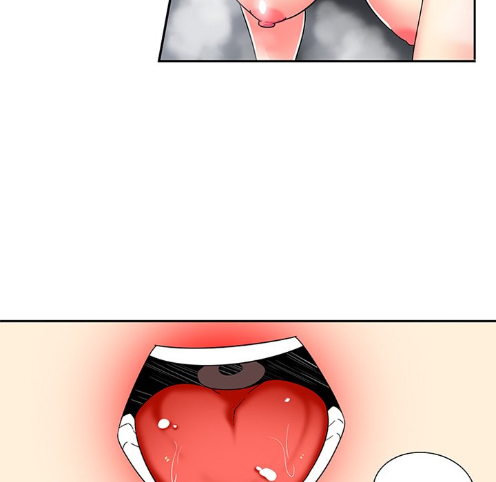 Healing Hands OBGYN Chapter 14 image 23