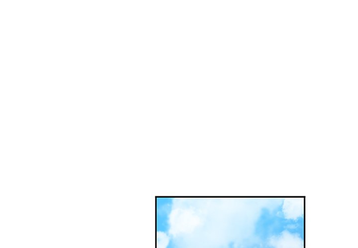 Healing Hands OBGYN Chapter 14 image 2