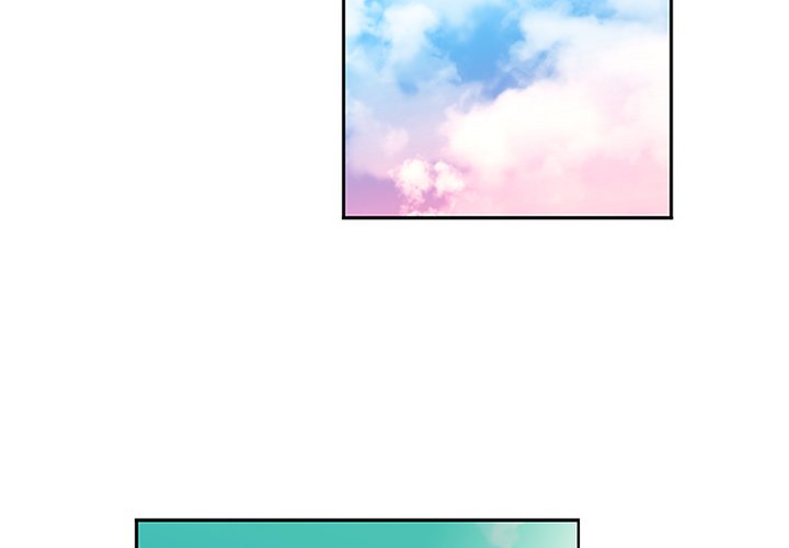 Healing Hands OBGYN Chapter 14 image 3