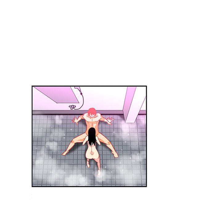 Healing Hands OBGYN Chapter 14 image 45
