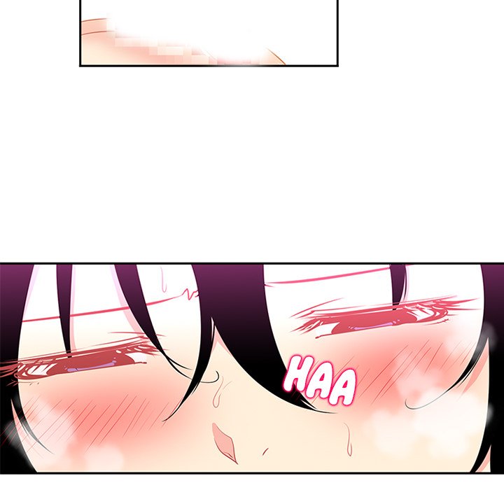 Healing Hands OBGYN Chapter 14 image 49