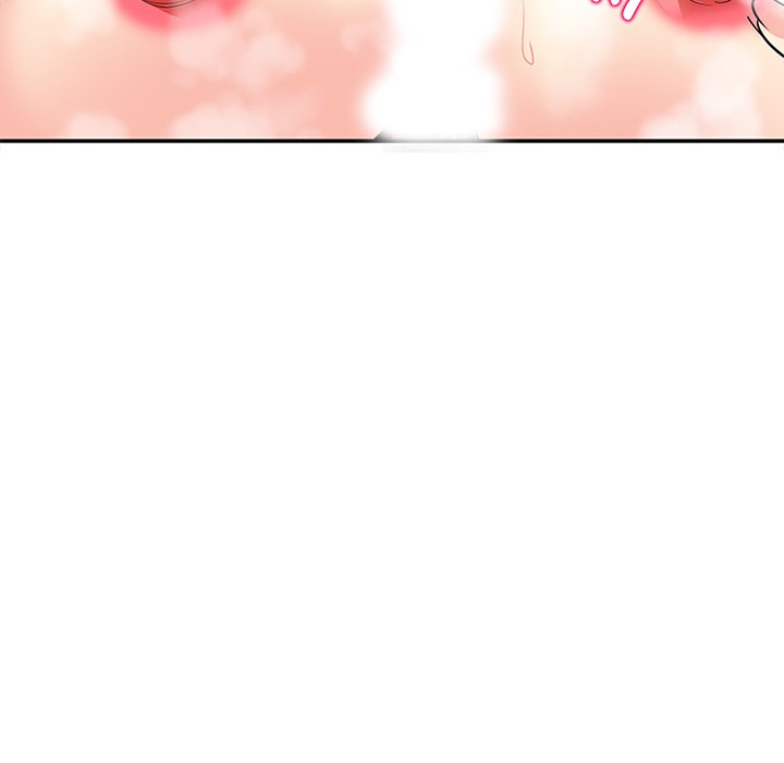 Healing Hands OBGYN Chapter 15 image 14