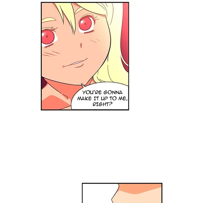 Healing Hands OBGYN Chapter 16 image 33