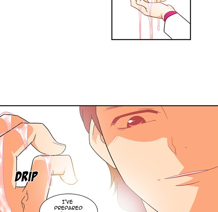 Healing Hands OBGYN Chapter 16 image 37