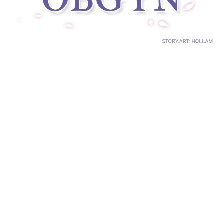 Healing Hands OBGYN Chapter 16 image 42