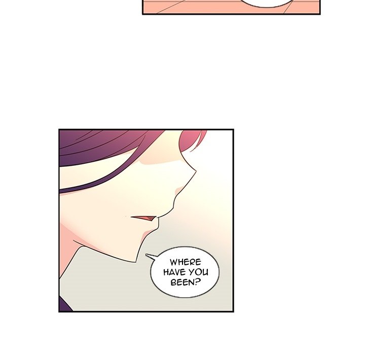 Healing Hands OBGYN Chapter 16 image 45