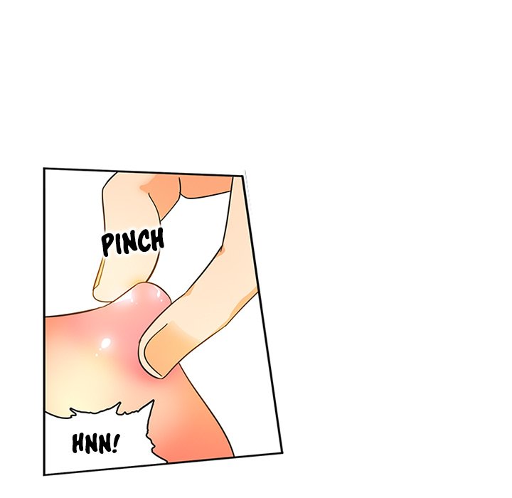 Healing Hands OBGYN Chapter 17 image 17