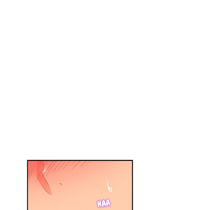 Healing Hands OBGYN Chapter 17 image 27