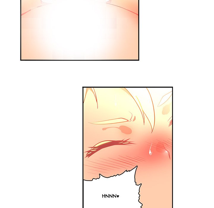 Healing Hands OBGYN Chapter 17 image 31