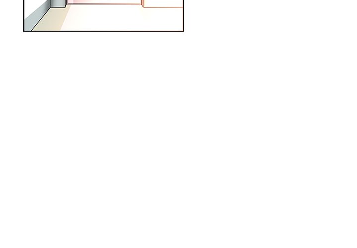 Healing Hands OBGYN Chapter 17 image 3