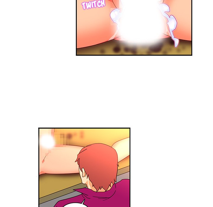 Healing Hands OBGYN Chapter 17 image 40