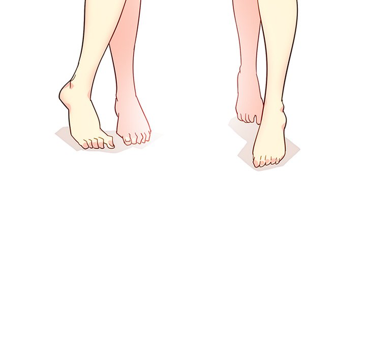 Healing Hands OBGYN Chapter 17 image 63