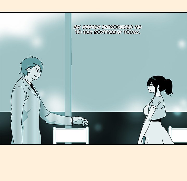 Healing Hands OBGYN Chapter 18 image 12