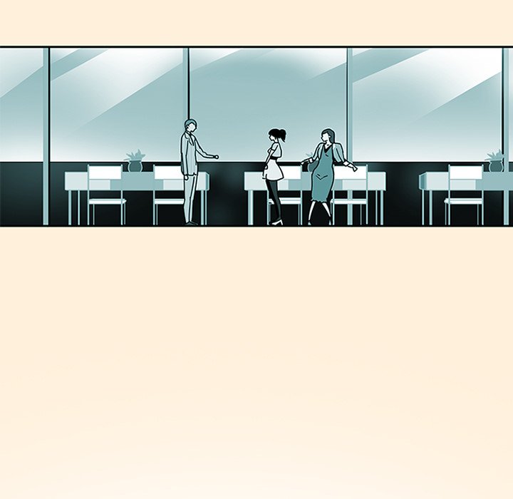 Healing Hands OBGYN Chapter 18 image 14