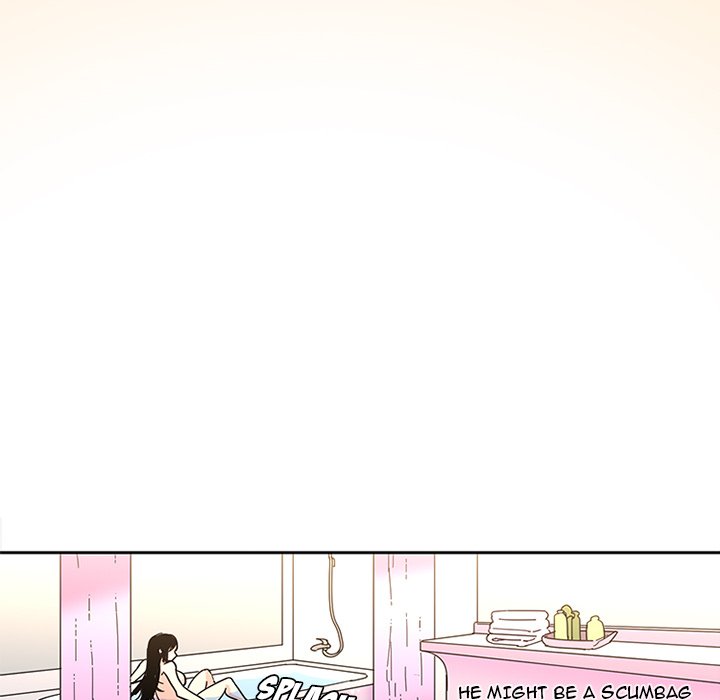 Healing Hands OBGYN Chapter 18 image 15