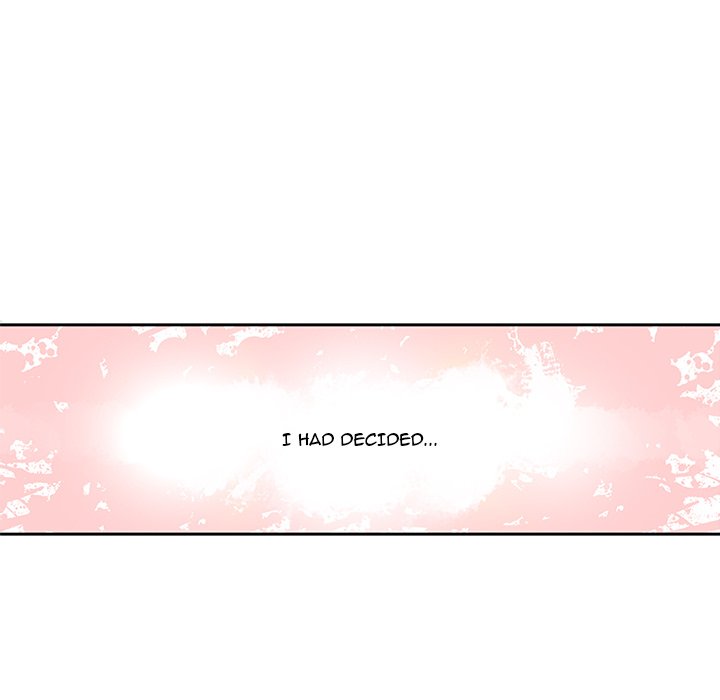Healing Hands OBGYN Chapter 18 image 21
