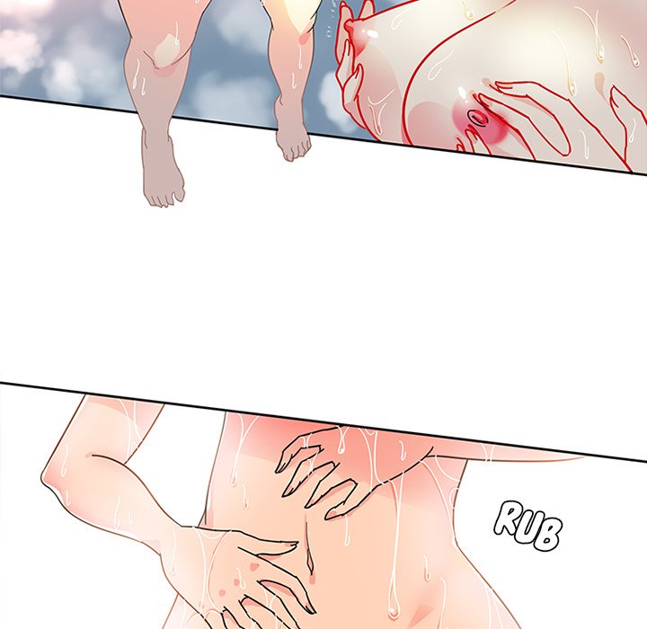 Healing Hands OBGYN Chapter 18 image 8