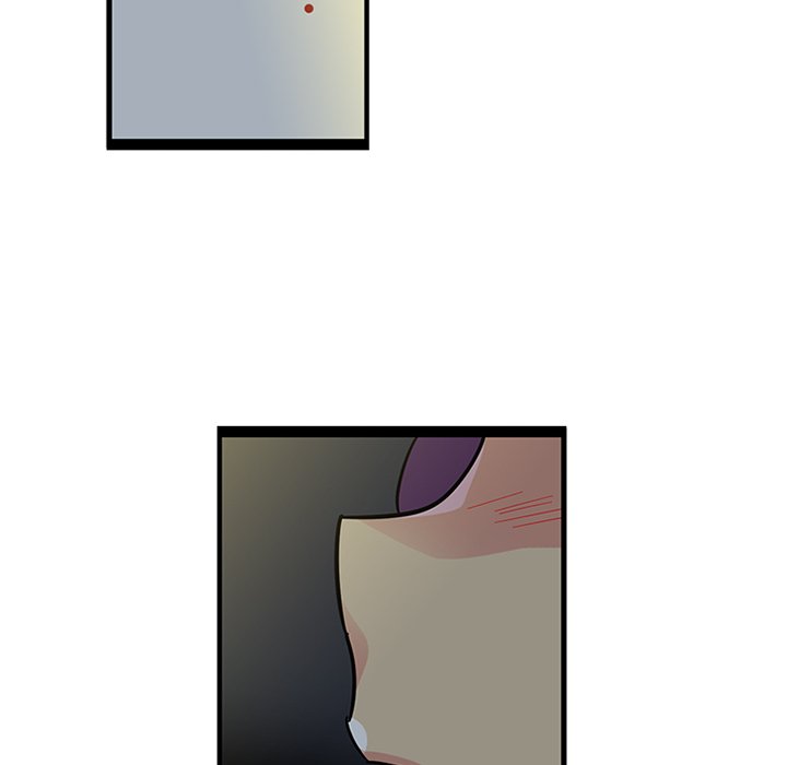 Healing Hands OBGYN Chapter 19 image 31