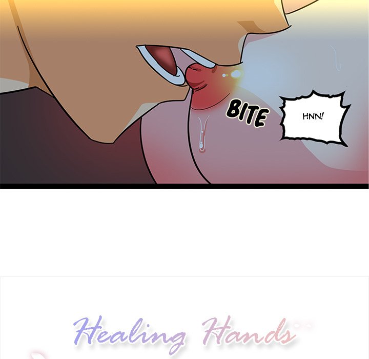 Healing Hands OBGYN Chapter 19 image 52