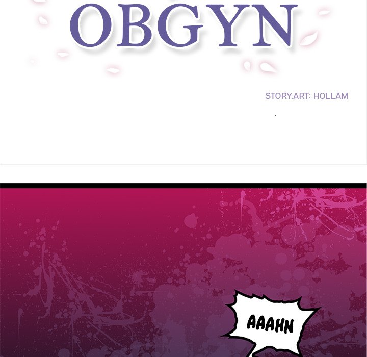 Healing Hands OBGYN Chapter 19 image 53