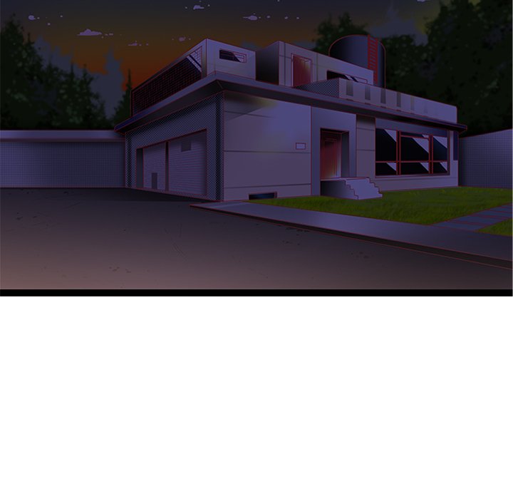 Healing Hands OBGYN Chapter 19 image 7