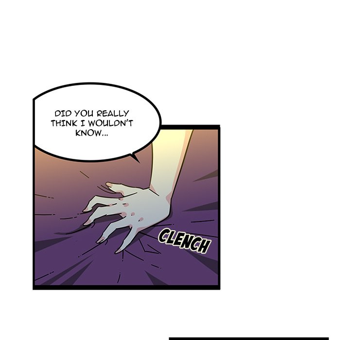 Healing Hands OBGYN Chapter 19 image 8