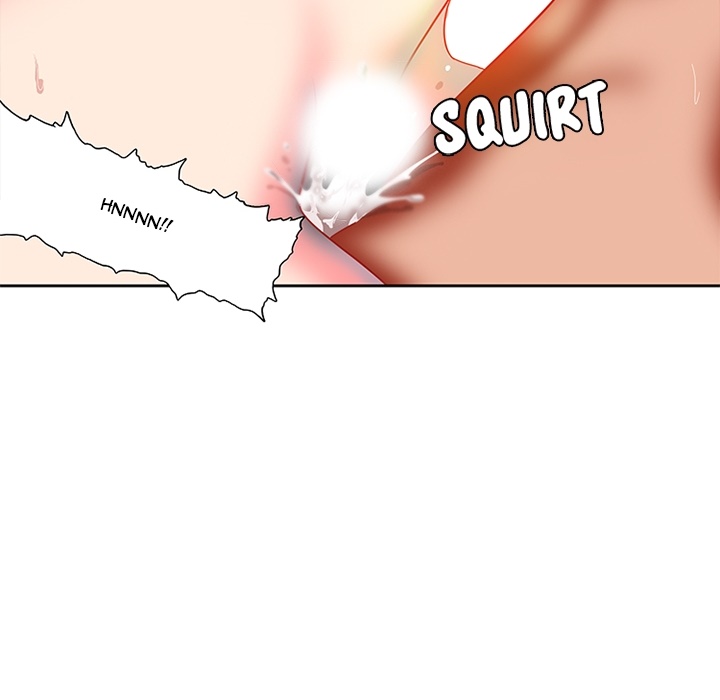 Healing Hands OBGYN Chapter 2 image 41