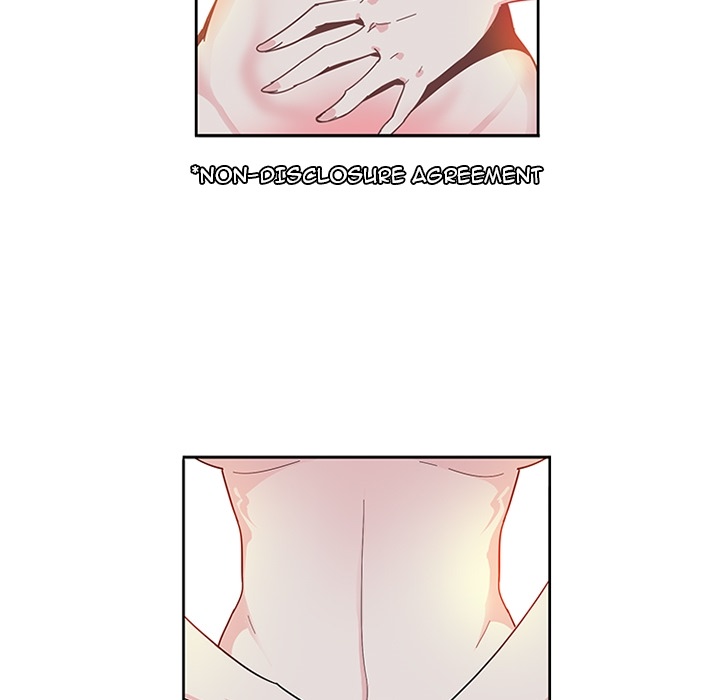 Healing Hands OBGYN Chapter 2 image 6
