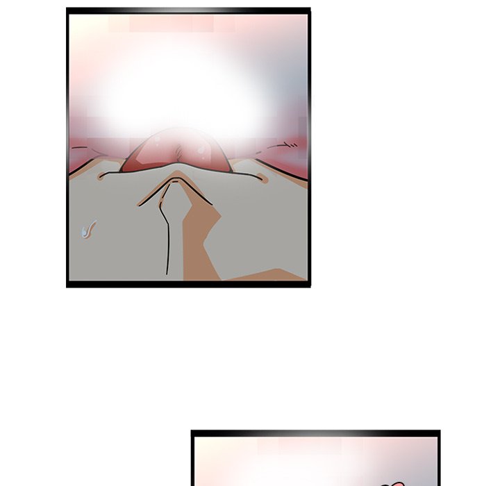 Healing Hands OBGYN Chapter 20 image 28