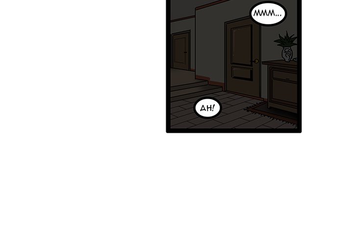 Healing Hands OBGYN Chapter 20 image 3