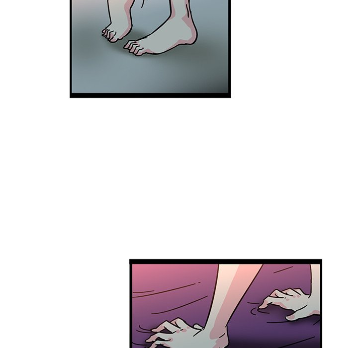 Healing Hands OBGYN Chapter 20 image 49