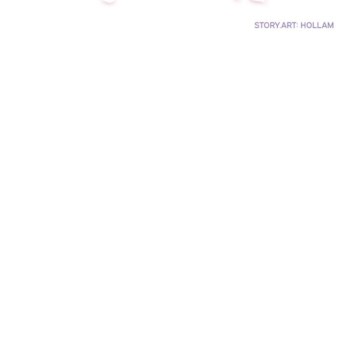 Healing Hands OBGYN Chapter 21 image 13