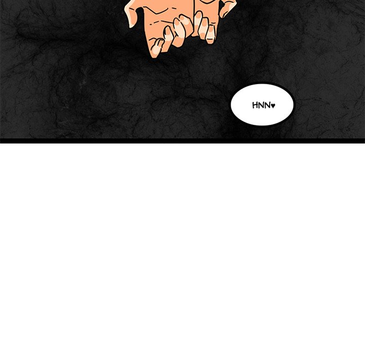 Healing Hands OBGYN Chapter 21 image 4