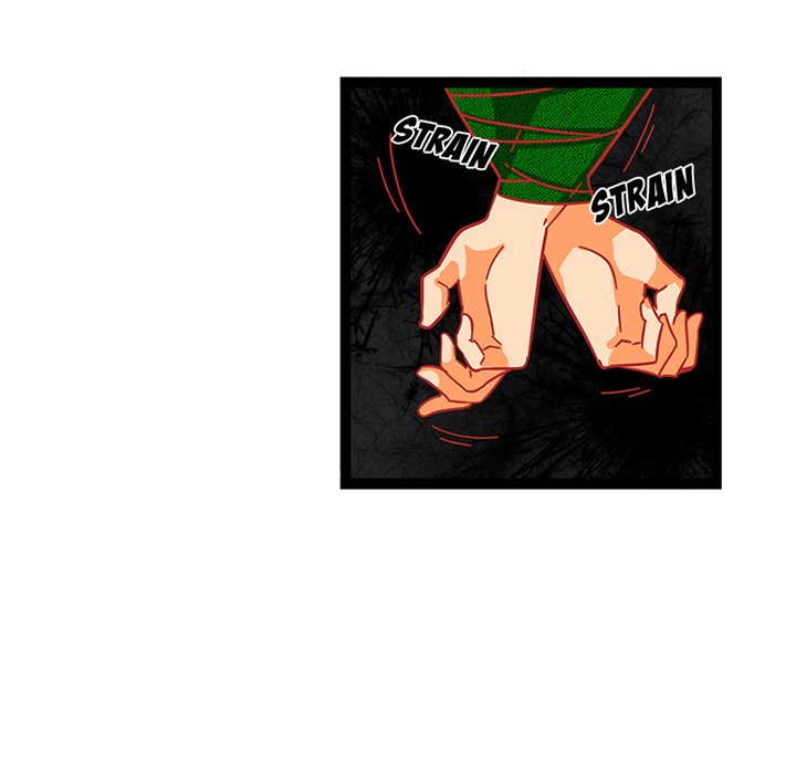 Healing Hands OBGYN Chapter 21 image 7