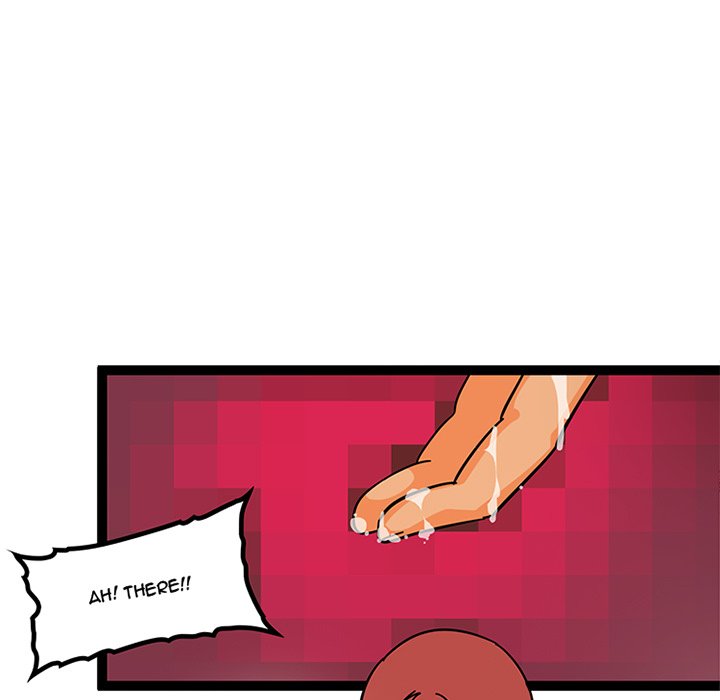 Healing Hands OBGYN Chapter 22 image 37