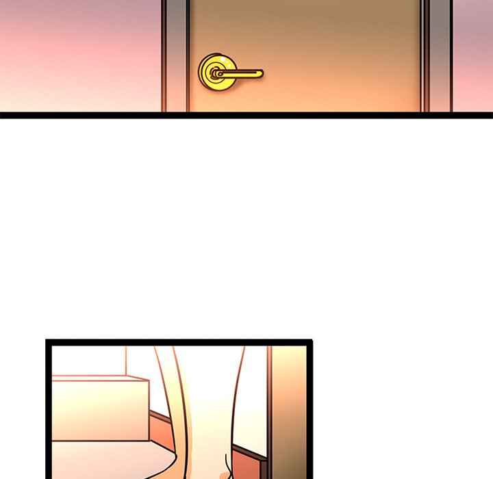 Healing Hands OBGYN Chapter 23 image 23