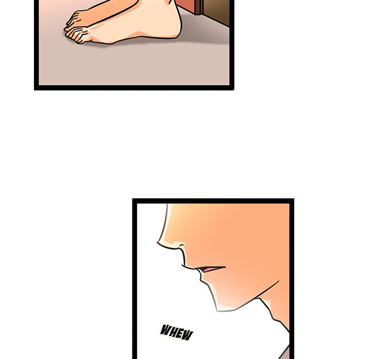 Healing Hands OBGYN Chapter 23 image 24