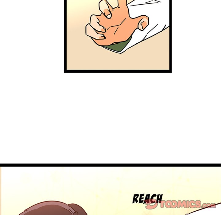 Healing Hands OBGYN Chapter 23 image 41