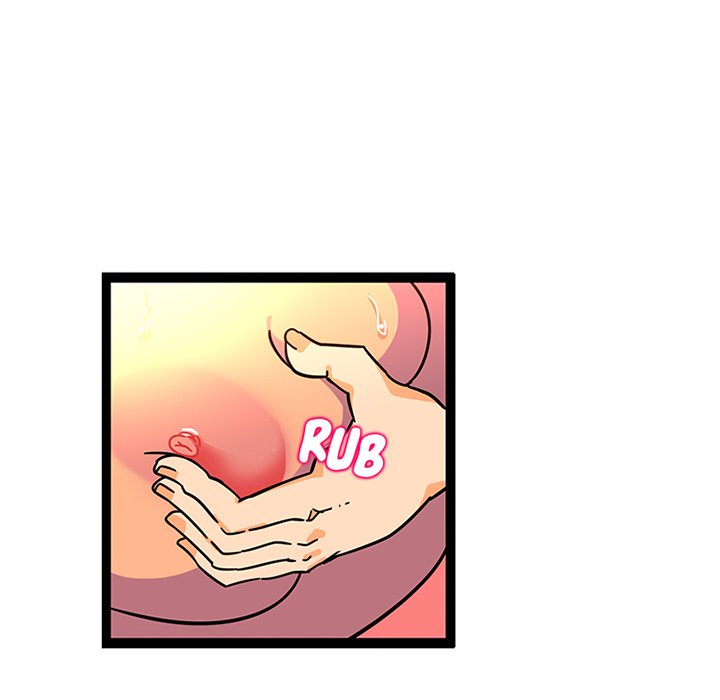 Healing Hands OBGYN Chapter 24 image 21