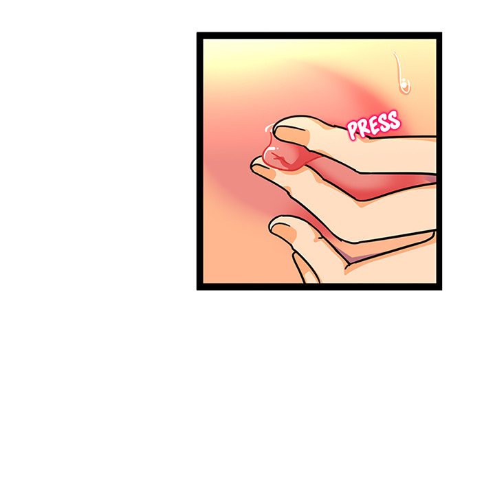 Healing Hands OBGYN Chapter 24 image 22