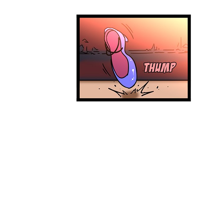 Healing Hands OBGYN Chapter 25 image 42