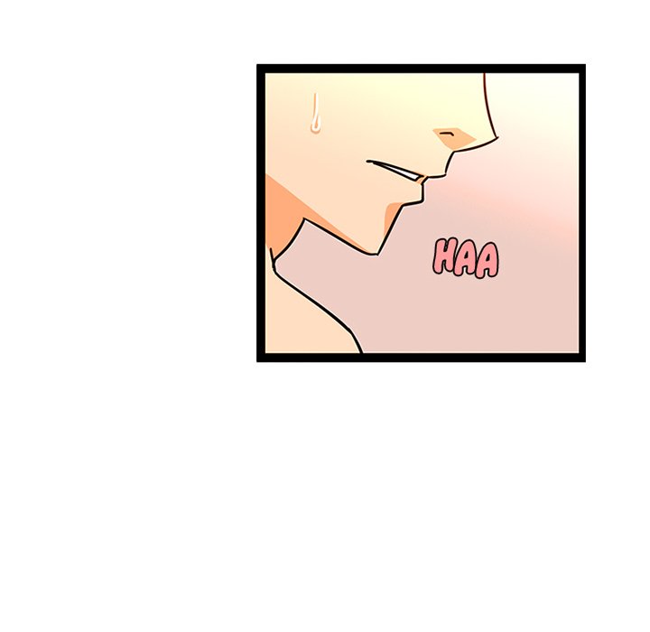 Healing Hands OBGYN Chapter 26 image 21